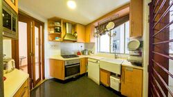 The Bayshore (D16), Condominium #460601111